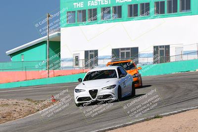 media/Apr-01-2023-Fast Toys Club (Sat) [[053329922b]]/Racing School/session 1 turn 4/